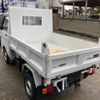 daihatsu hijet-truck 1997 -DAIHATSU 【富山 480ｾ9124】--Hijet Truck S110P--133803---DAIHATSU 【富山 480ｾ9124】--Hijet Truck S110P--133803- image 2