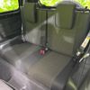 suzuki jimny 2020 quick_quick_3BA-JB64W_JB64W-183686 image 8