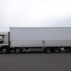 mitsubishi-fuso super-great 2020 -MITSUBISHI--Super Great 2PG-FS74HZ--FS74HZ-512021---MITSUBISHI--Super Great 2PG-FS74HZ--FS74HZ-512021- image 8