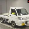 daihatsu hijet-truck 2012 -DAIHATSU 【豊橋 480ｷ713】--Hijet Truck S211P-0172935---DAIHATSU 【豊橋 480ｷ713】--Hijet Truck S211P-0172935- image 1