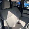 daihatsu move-canbus 2019 CFJ1810728 image 5