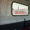 isuzu elf-truck 2019 CFJ1613742 image 41