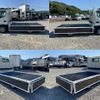 toyota dyna-truck 2019 CFJ1559155 image 5