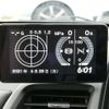 honda s660 2015 quick_quick_JW5_JW5-1009348 image 13