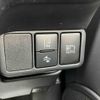 toyota aqua 2019 CFJ1798807 image 19