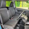 suzuki wagon-r 2022 quick_quick_MH95S_MH95S-226925 image 9