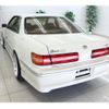toyota mark-ii 1998 quick_quick_GX100_GX100-0079677 image 11