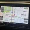 honda odyssey 2016 -HONDA--Odyssey DBA-RC1--RC1-1121420---HONDA--Odyssey DBA-RC1--RC1-1121420- image 5
