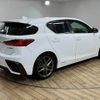 lexus ct 2017 CFJ1817520 image 16