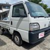 honda acty-truck 1997 ddb4fe5cd7667aeb757a78879c2390df image 3