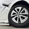 toyota prius 2016 -TOYOTA--Prius DAA-ZVW50--ZVW50-8025299---TOYOTA--Prius DAA-ZVW50--ZVW50-8025299- image 13