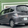 honda freed 2014 -HONDA--Freed DAA-GP3--GP3-1128051---HONDA--Freed DAA-GP3--GP3-1128051- image 15