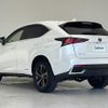 lexus nx 2021 -LEXUS--Lexus NX 6AA-AYZ10--AYZ10-1033185---LEXUS--Lexus NX 6AA-AYZ10--AYZ10-1033185- image 6