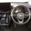 toyota sienta 2022 -TOYOTA--Sienta 5BA-MXPC10G--MXPC10-1005664---TOYOTA--Sienta 5BA-MXPC10G--MXPC10-1005664- image 7