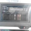 honda n-box 2020 -HONDA--N BOX 6BA-JF4--JF4-1102834---HONDA--N BOX 6BA-JF4--JF4-1102834- image 7