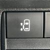 mitsubishi ek-sport 2020 CFJ1559946 image 28