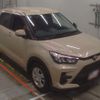 toyota raize 2021 -TOYOTA--Raize A210A-0034561---TOYOTA--Raize A210A-0034561- image 6
