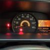 daihatsu hijet-van 2020 CFJ1807717 image 8