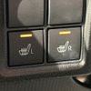 daihatsu tanto 2021 CFJ1599653 image 7