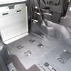 toyota noah 2023 GOO_JP_700056043930250508005 image 9