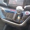 honda odyssey 2017 -HONDA 【野田 300】--Odyssey DBA-RC1--RC1-1121812---HONDA 【野田 300】--Odyssey DBA-RC1--RC1-1121812- image 33