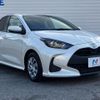 toyota yaris 2021 quick_quick_KSP210_KSP210-0040757 image 18