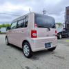 daihatsu move-conte 2011 quick_quick_DBA-L575S_L575S-0127023 image 6