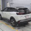 peugeot 3008 2020 -PEUGEOT--Peugeot 3008 P84AH01-VF3MJEHZRLS125292---PEUGEOT--Peugeot 3008 P84AH01-VF3MJEHZRLS125292- image 7