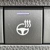 toyota rav4 2022 CFJ1793492 image 6