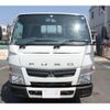 mitsubishi-fuso canter 2013 GOO_NET_EXCHANGE_0708619A30230405W001 image 2