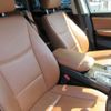 bmw x3 2014 quick_quick_WY20_WBAWY320900K39187 image 13