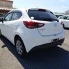 mazda demio 2019 quick_quick_6BA-DJLFS_DJLFS-619633 image 4