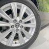 toyota vellfire 2018 -TOYOTA--Vellfire DBA-AGH30W--AGH30-0224927---TOYOTA--Vellfire DBA-AGH30W--AGH30-0224927- image 14