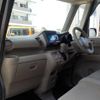 honda n-box 2012 -HONDA--N BOX JF1--1157329---HONDA--N BOX JF1--1157329- image 7