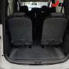 toyota sienta 2011 -TOYOTA--Sienta NCP81-5146089---TOYOTA--Sienta NCP81-5146089- image 10