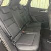 bmw 2-series 2023 -BMW--BMW 2 Series 3BA-62BX15--WBA62BX0307M42121---BMW--BMW 2 Series 3BA-62BX15--WBA62BX0307M42121- image 10