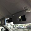 daihatsu mira-e-s 2018 -DAIHATSU--Mira e:s DBA-LA350S--LA350S-0091716---DAIHATSU--Mira e:s DBA-LA350S--LA350S-0091716- image 20