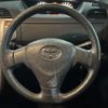 toyota ractis 2010 -TOYOTA--Ractis DBA-NCP100--NCP100-2014733---TOYOTA--Ractis DBA-NCP100--NCP100-2014733- image 14