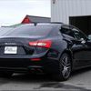 maserati ghibli 2016 -MASERATI 【なにわ 330ﾎ2729】--Maserati Ghibli MG30B--01173155---MASERATI 【なにわ 330ﾎ2729】--Maserati Ghibli MG30B--01173155- image 17