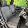 suzuki wagon-r-stingray 2015 quick_quick_MH44S_MH44S-474095 image 9