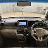 honda n-box 2016 CFJ1683147 image 5