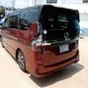 nissan serena 2020 -NISSAN 【名古屋 330】--Serena HFC27--HFC27-063143---NISSAN 【名古屋 330】--Serena HFC27--HFC27-063143- image 32