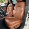 maserati levante 2017 CFJ1544771 image 9