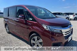 honda stepwagon 2019 -HONDA--Stepwgn 6AA-RP5--RP5-1090060---HONDA--Stepwgn 6AA-RP5--RP5-1090060-