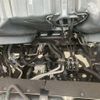 toyota dyna-truck 2018 GOO_NET_EXCHANGE_0700644A30250704W002 image 60