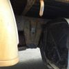 mazda bongo-truck 1999 CFJ1814848 image 12