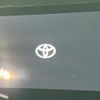 toyota voxy 2023 -TOYOTA--Voxy 6BA-MZRA90W--MZRA90-0070396---TOYOTA--Voxy 6BA-MZRA90W--MZRA90-0070396- image 7