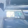 toyota roomy 2020 -TOYOTA--Roomy 5BA-M900A--M900A-0495867---TOYOTA--Roomy 5BA-M900A--M900A-0495867- image 13
