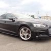 audi a5-sportback 2020 quick_quick_DBA-F5CYRL_WAUZZZF58KA096152 image 1