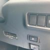 toyota c-hr 2020 -TOYOTA--C-HR DBA-NGX10--NGX10-2015235---TOYOTA--C-HR DBA-NGX10--NGX10-2015235- image 13